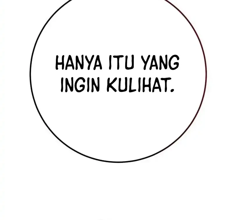 The Game’s Top Troll Chapter 160 Gambar 118