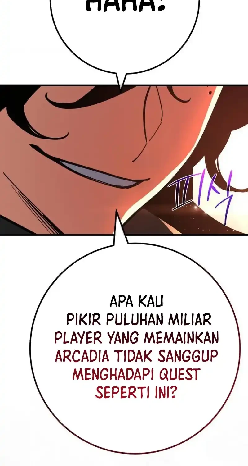 The Game’s Top Troll Chapter 160 Gambar 120