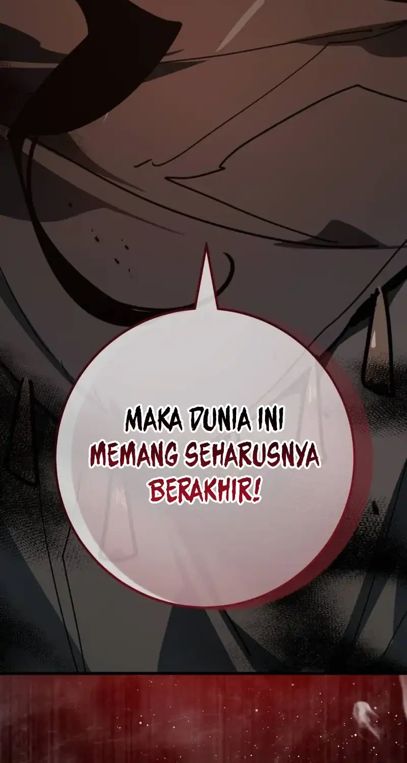 The Game’s Top Troll Chapter 160 Gambar 122