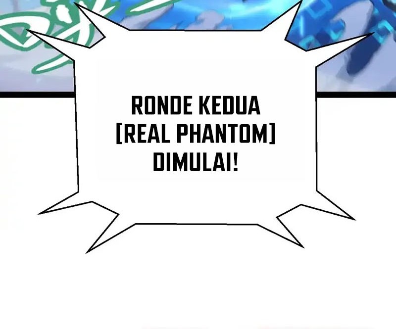 The Game That I Came From Chapter 236 Gambar 20