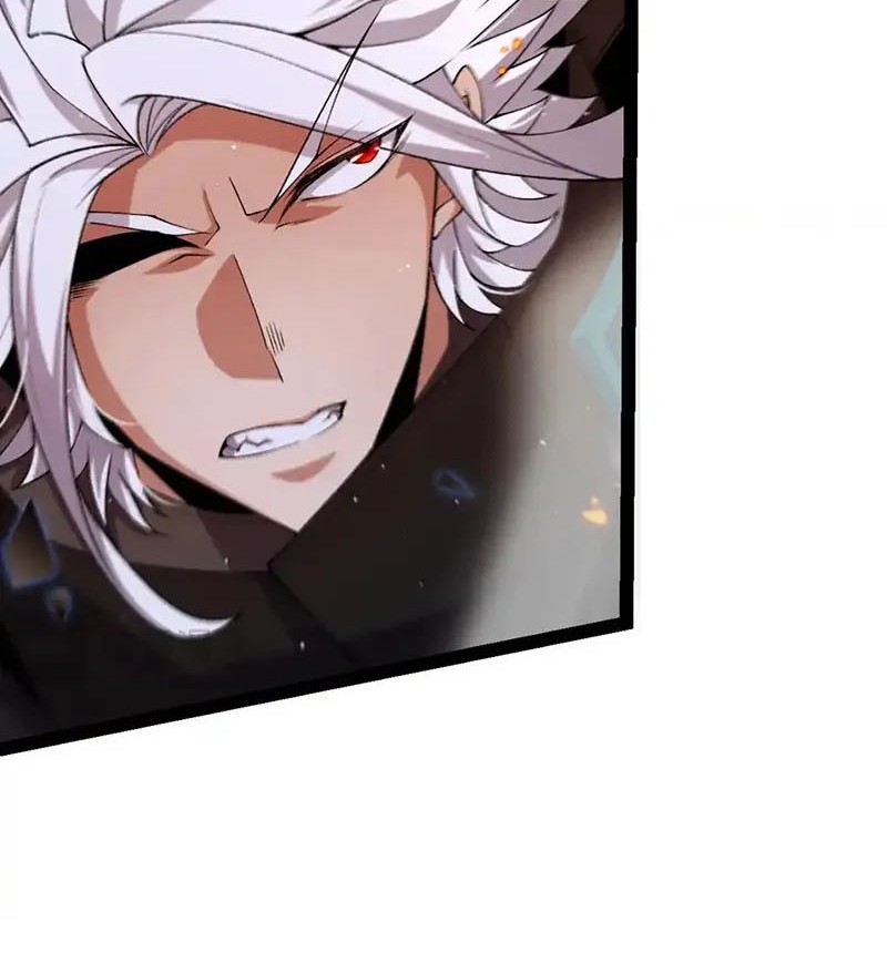 The Game That I Came From Chapter 236 Gambar 24