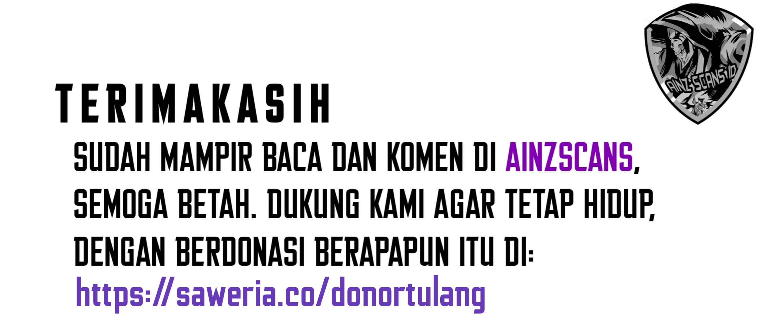 The Game That I Came From Chapter 237 Gambar 53