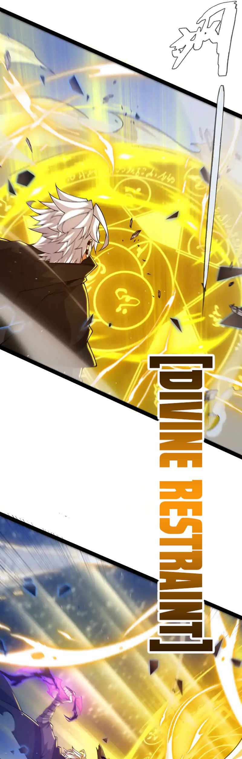 The Game That I Came From Chapter 237 Gambar 12