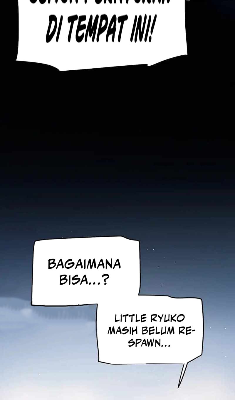 The Game That I Came From Chapter 238 Gambar 6