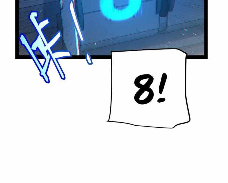 The Game That I Came From Chapter 238 Gambar 27