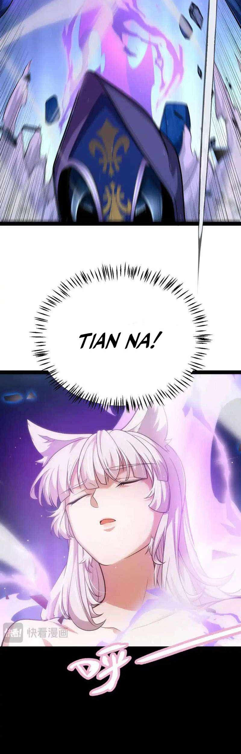 The Game That I Came From Chapter 239 Gambar 9