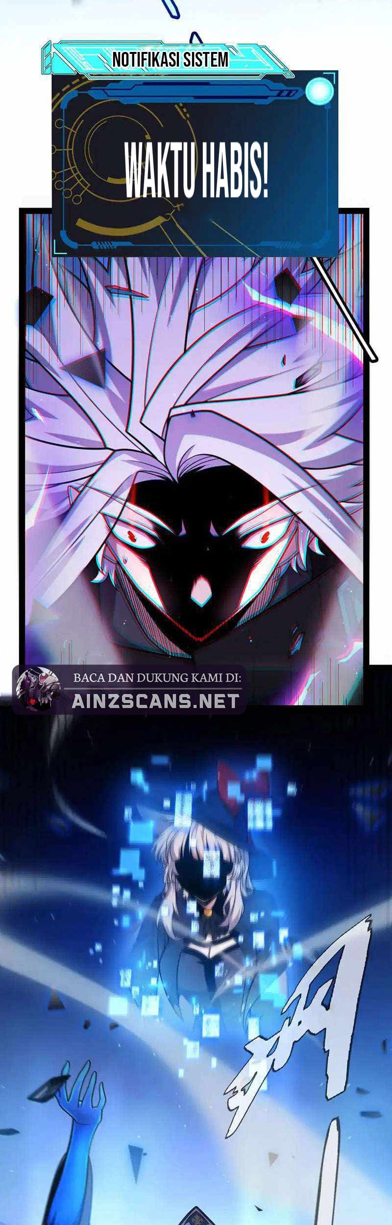 The Game That I Came From Chapter 239 Gambar 5