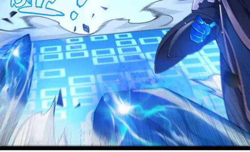 The Game That I Came From Chapter 239 Gambar 39