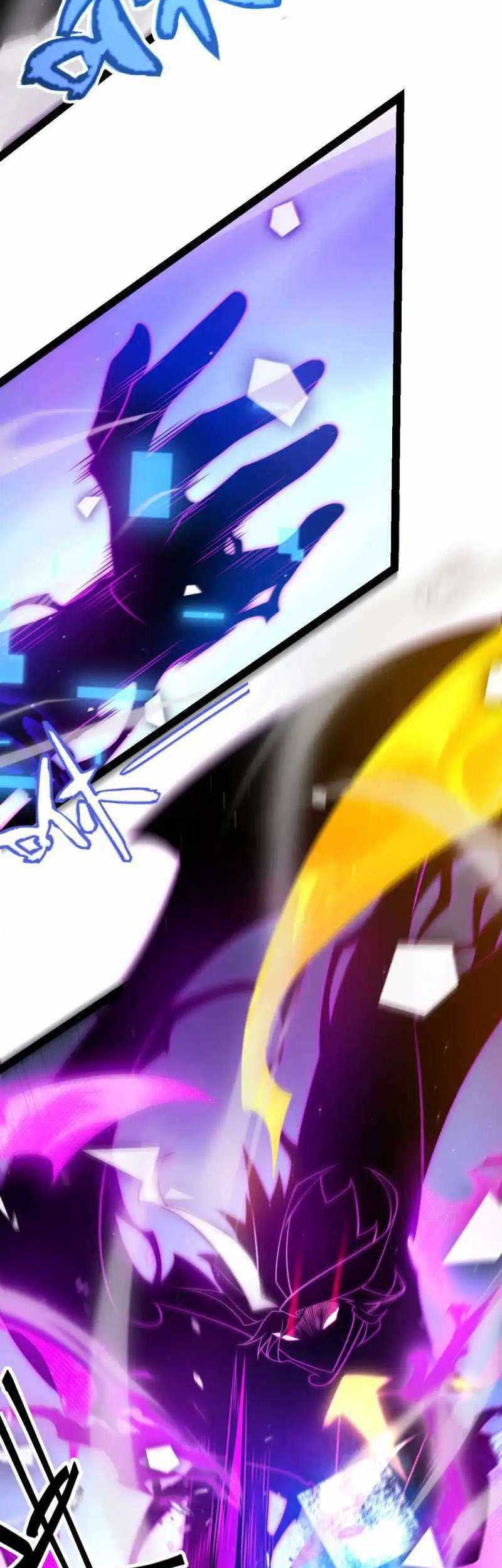 The Game That I Came From Chapter 244 Gambar 43