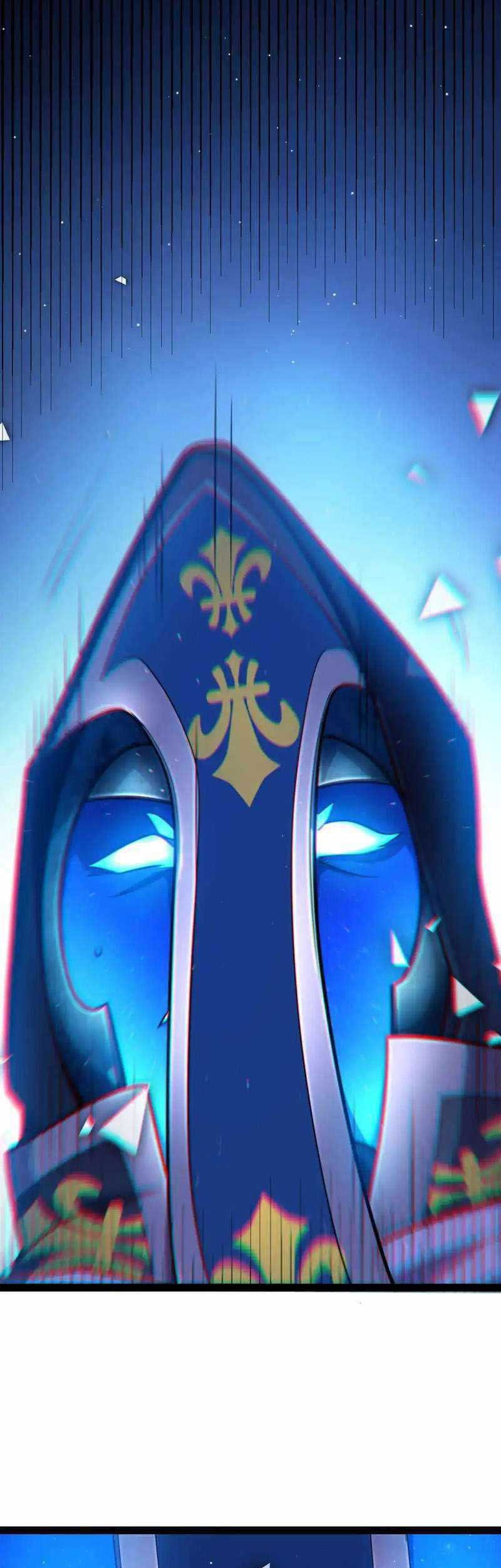 The Game That I Came From Chapter 244 Gambar 21