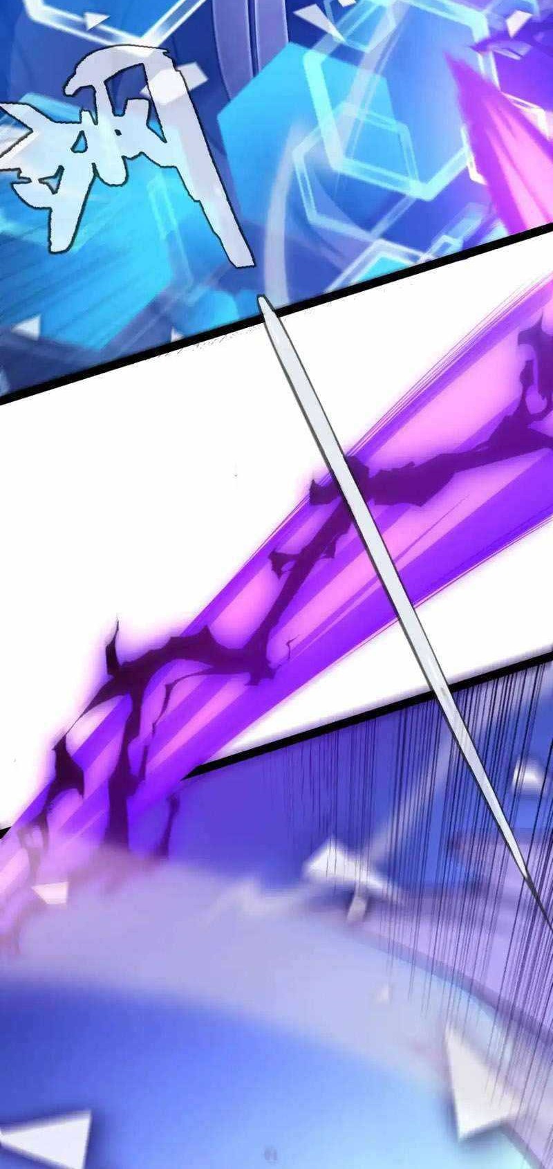 The Game That I Came From Chapter 244 Gambar 28