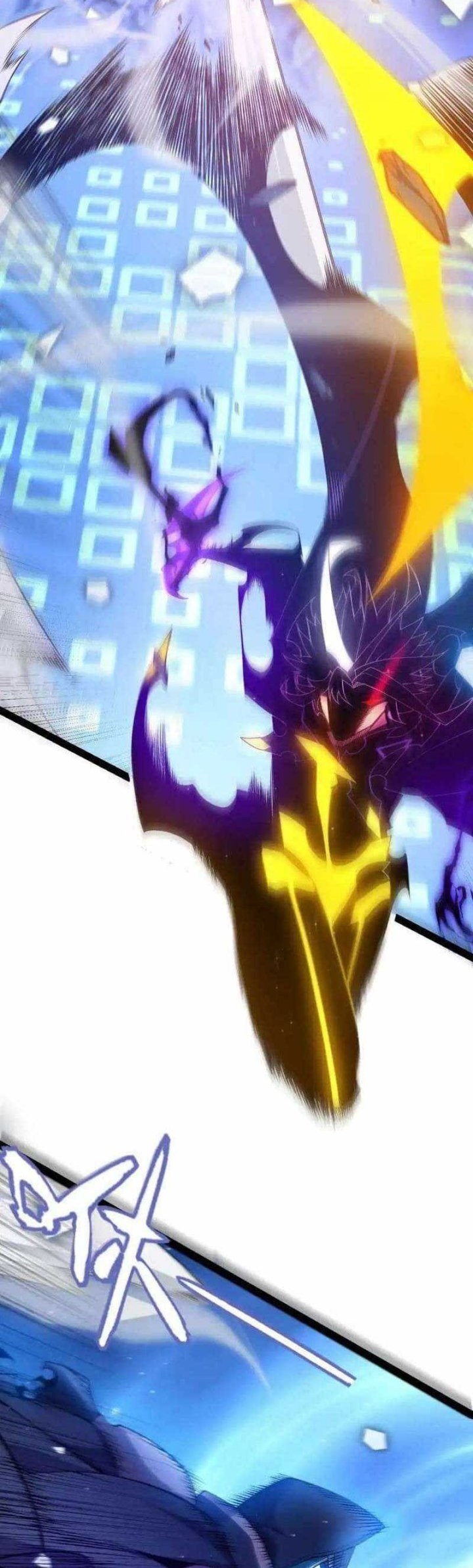 The Game That I Came From Chapter 245 Gambar 18