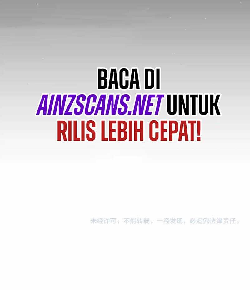 The Game That I Came From Chapter 246 Gambar 53