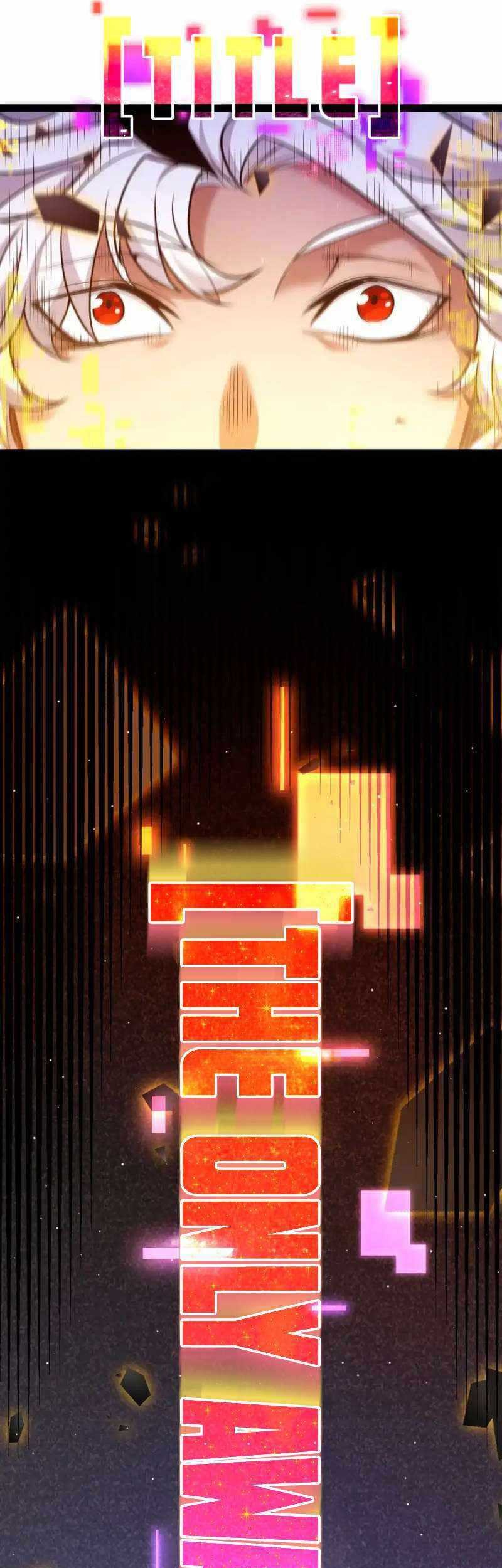 The Game That I Came From Chapter 246 Gambar 18