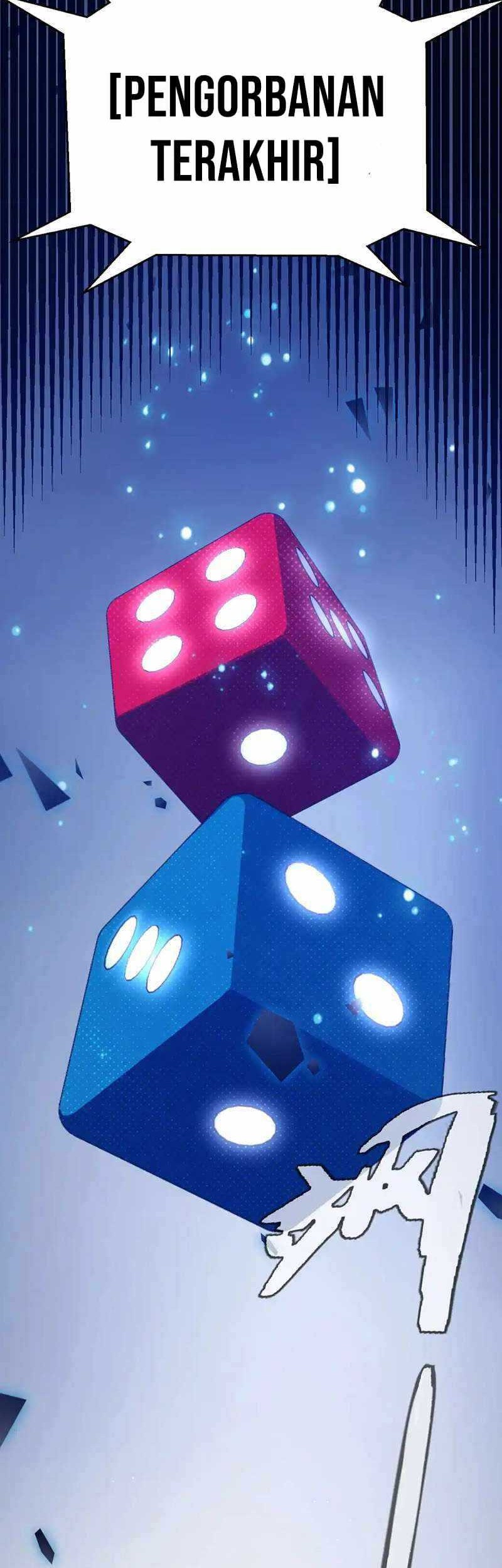 The Game That I Came From Chapter 241 Gambar 3