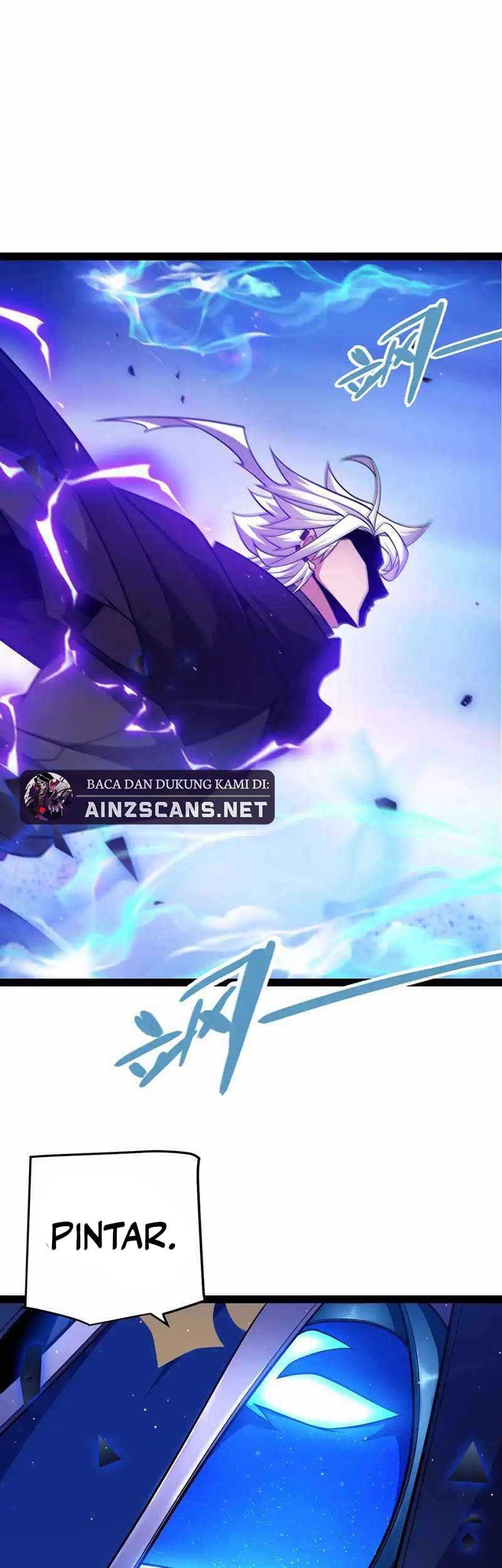 The Game That I Came From Chapter 241 Gambar 30