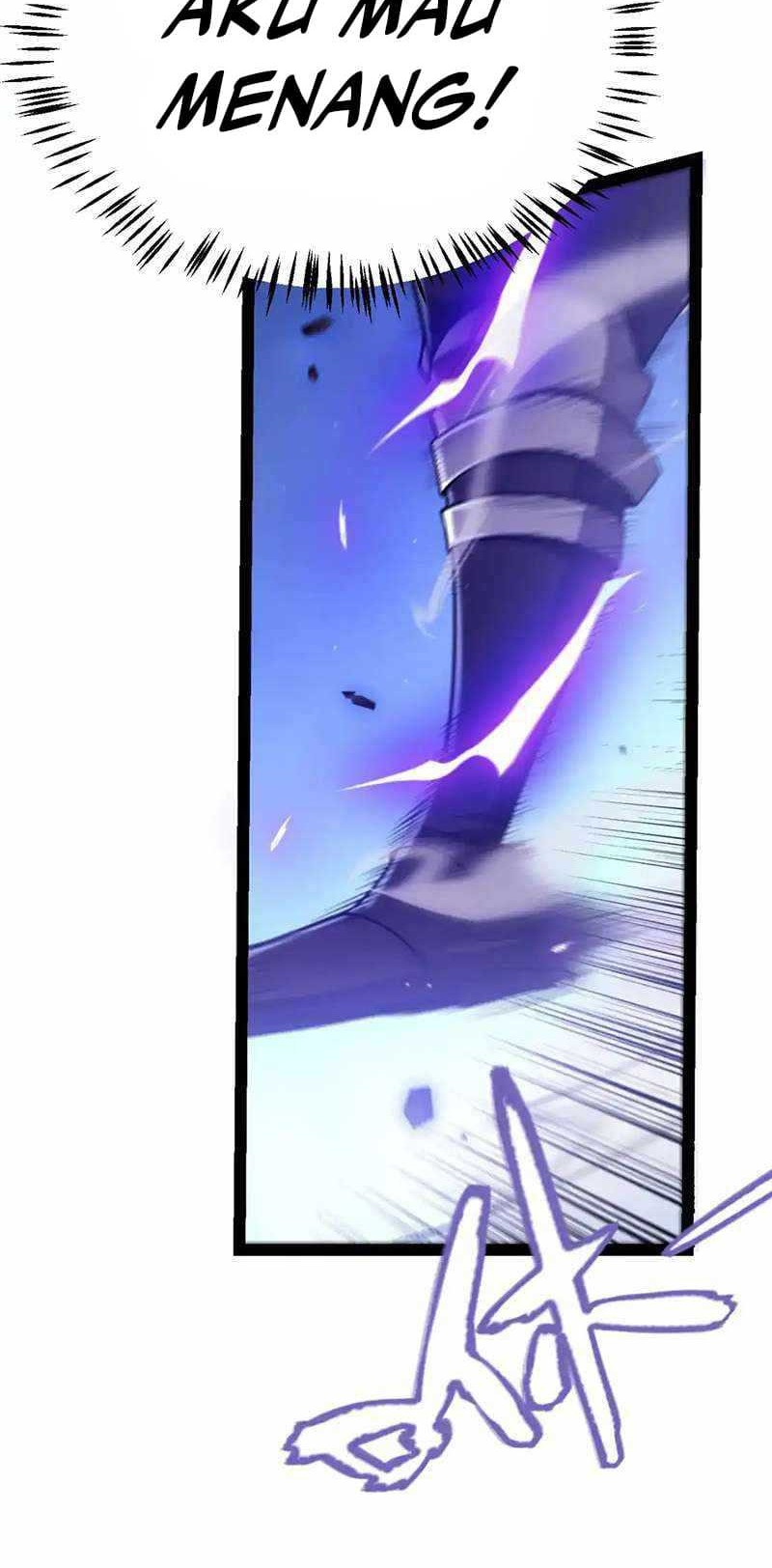 The Game That I Came From Chapter 241 Gambar 32