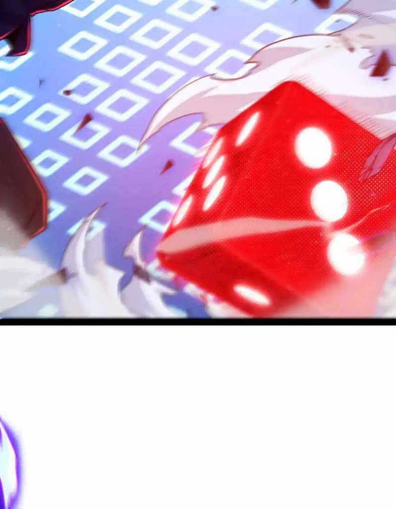 The Game That I Came From Chapter 241 Gambar 21