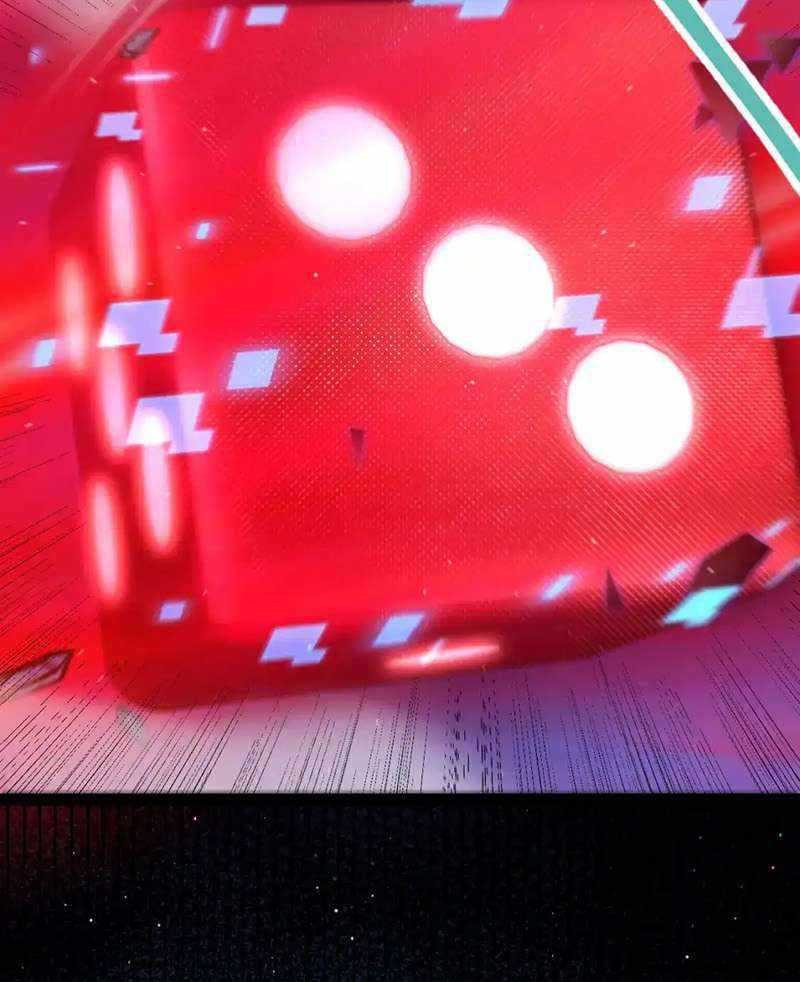 The Game That I Came From Chapter 241 Gambar 37