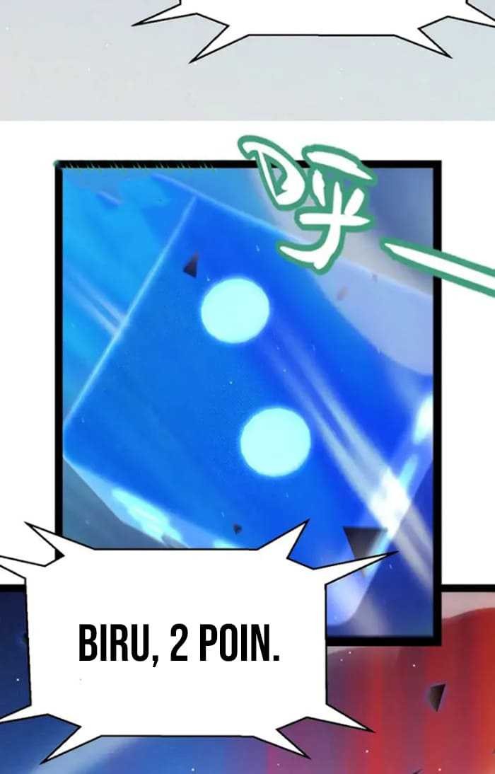 The Game That I Came From Chapter 242 Gambar 16