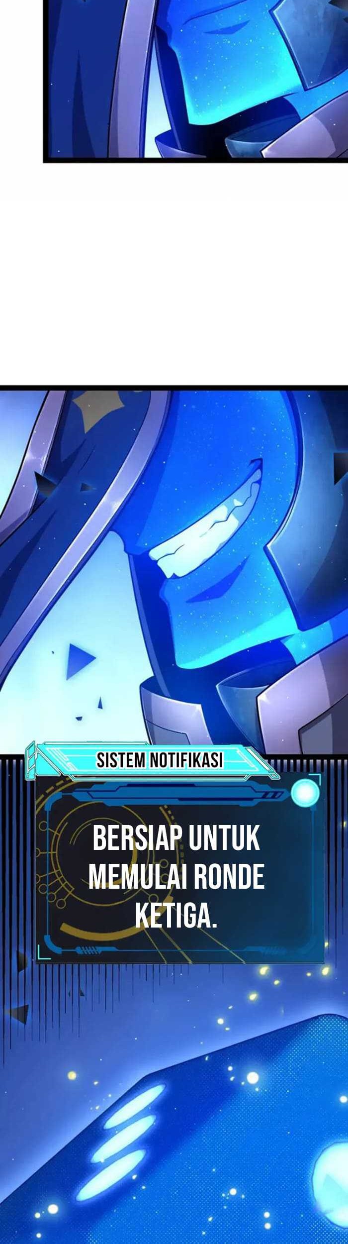 The Game That I Came From Chapter 242 Gambar 18