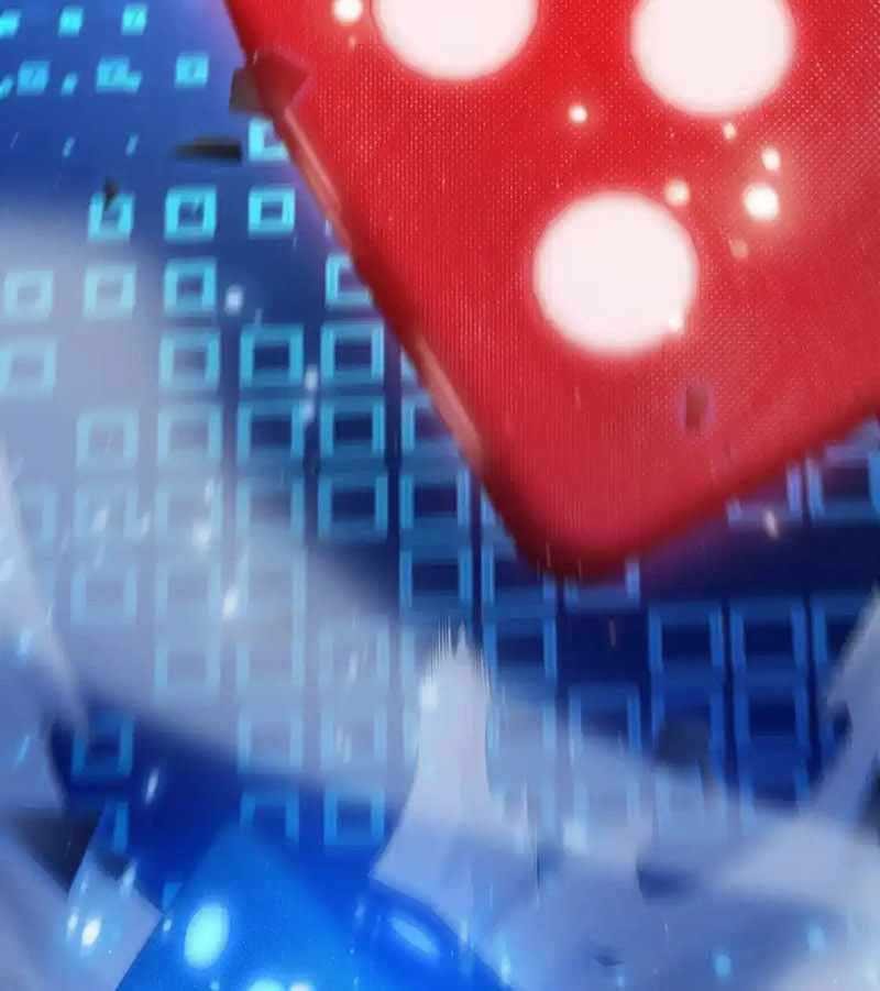 The Game That I Came From Chapter 243 Gambar 12