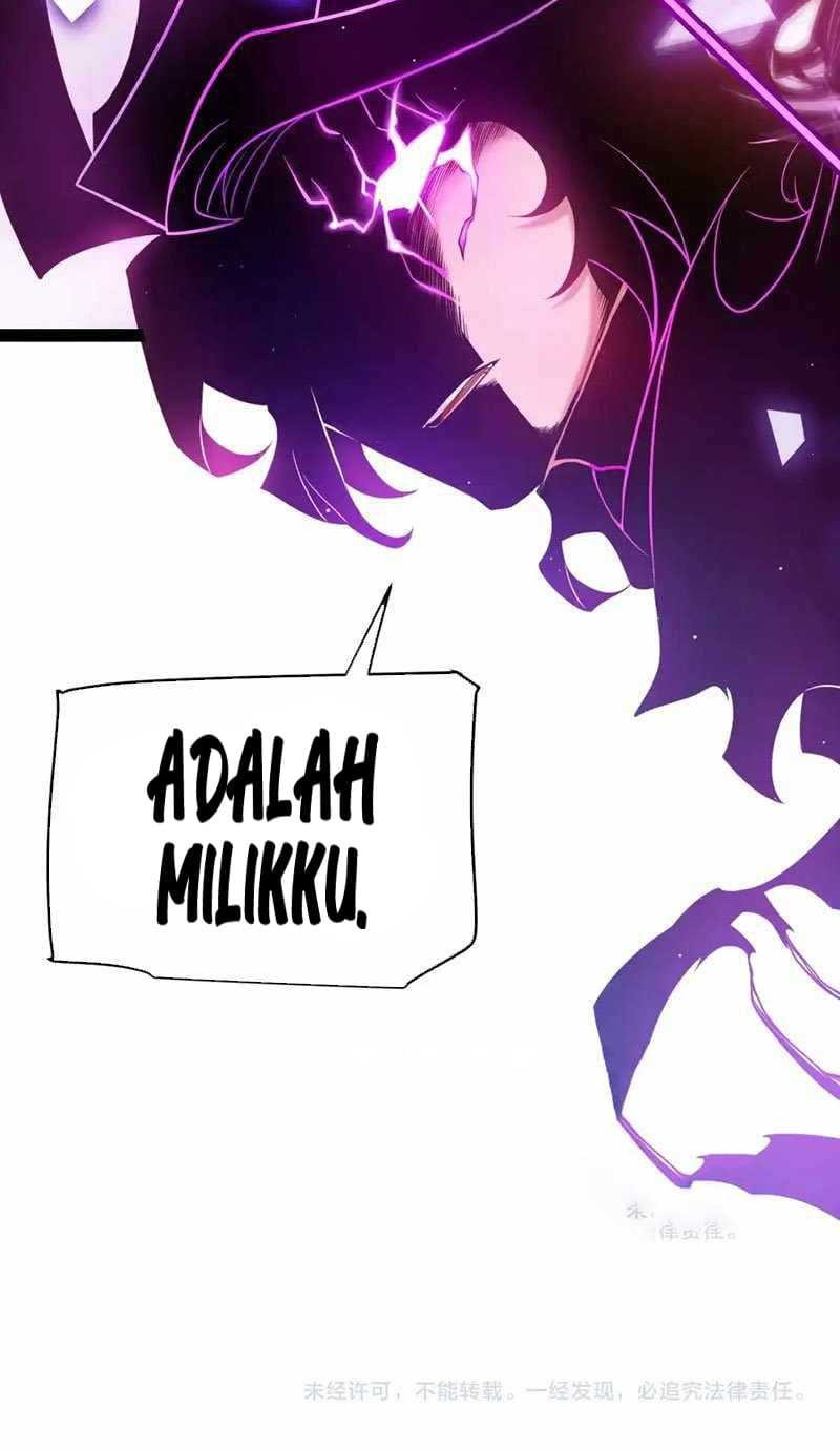 The Game That I Came From Chapter 243 Gambar 52