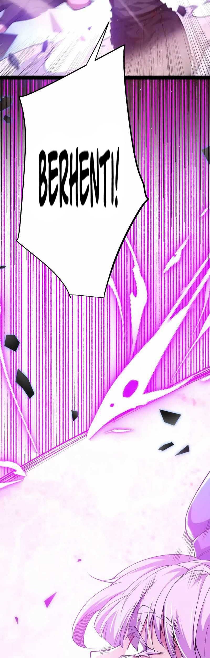 The Game That I Came From Chapter 243 Gambar 30