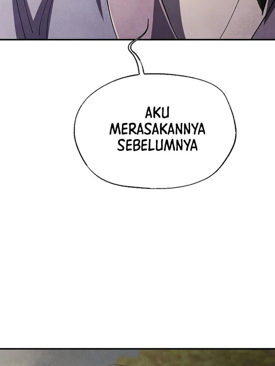 The Genius Grandson of Namgung Clan Chapter 48 Gambar 60