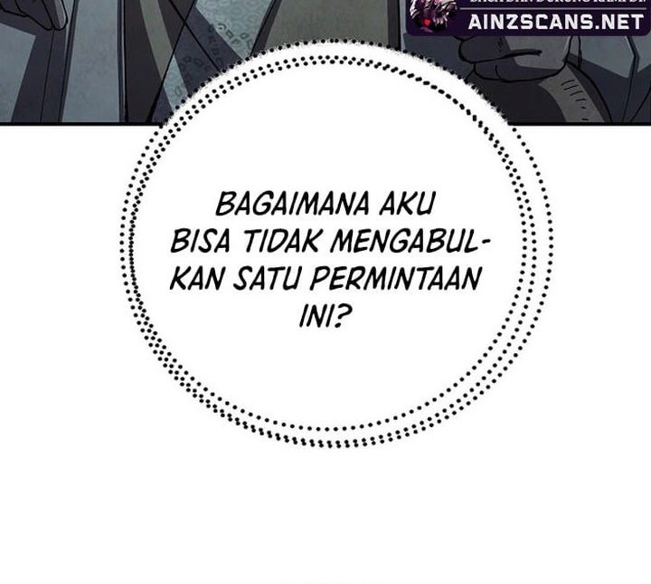 The Genius Grandson of Namgung Clan Chapter 54 Gambar 22