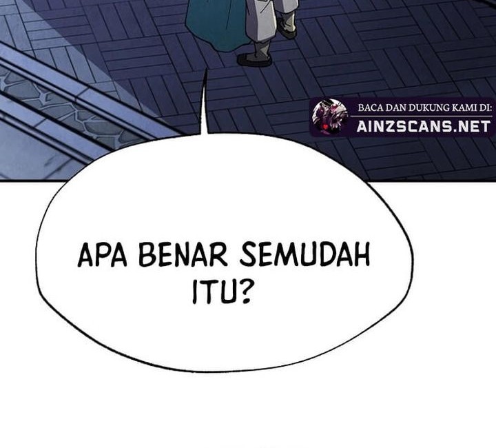 The Genius Grandson of Namgung Clan Chapter 54 Gambar 10