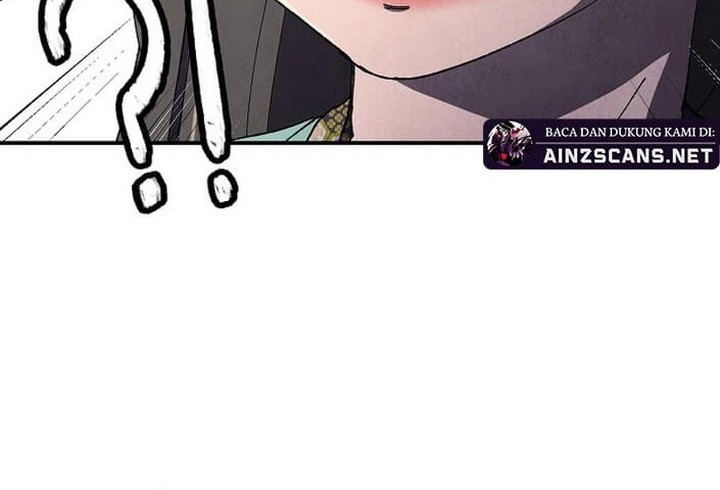 The Genius Grandson of Namgung Clan Chapter 55 Gambar 48