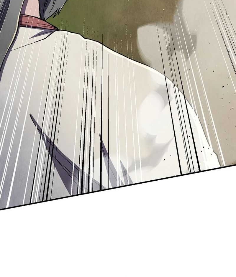 The Genius Grandson of Namgung Clan Chapter 50 Gambar 9