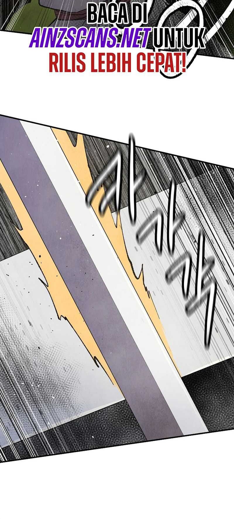 The Genius Grandson of Namgung Clan Chapter 50 Gambar 45