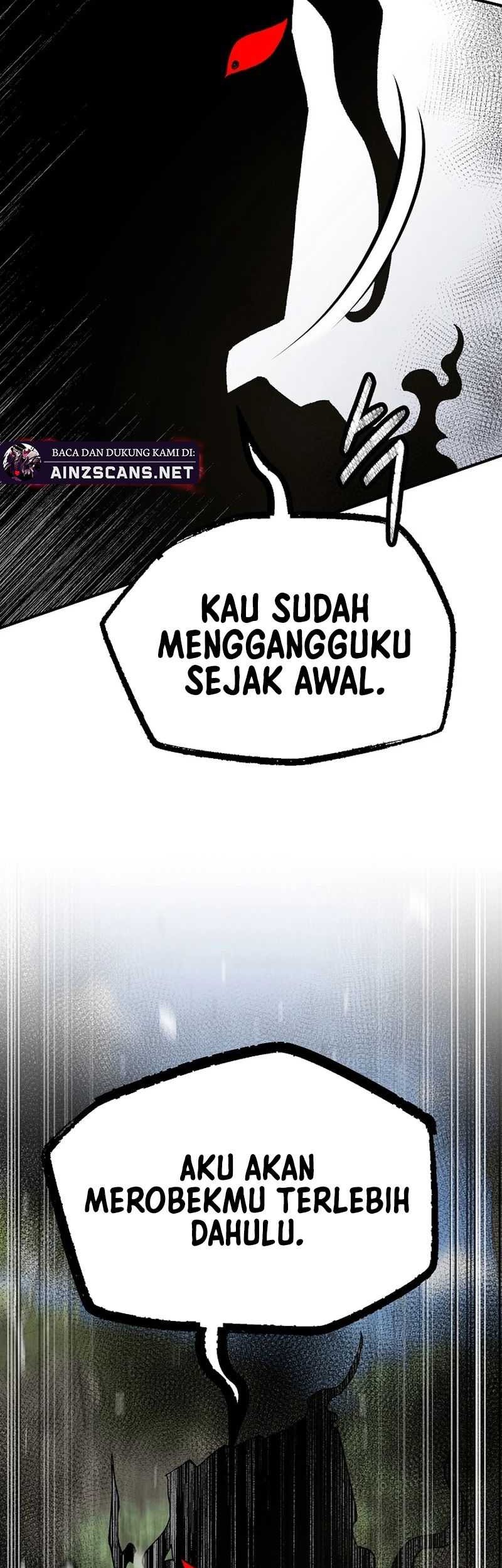 The Genius Grandson of Namgung Clan Chapter 50 Gambar 48