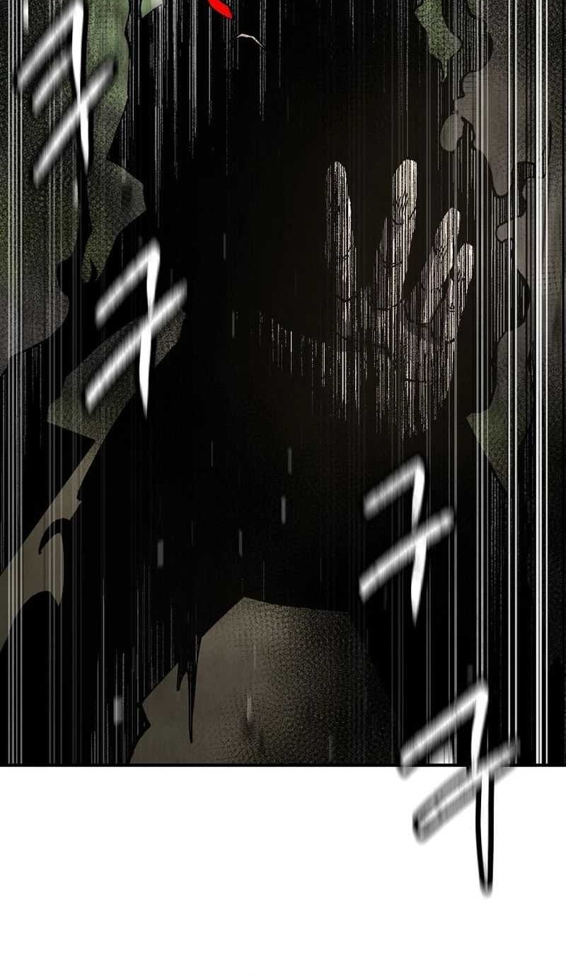 The Genius Grandson of Namgung Clan Chapter 50 Gambar 49