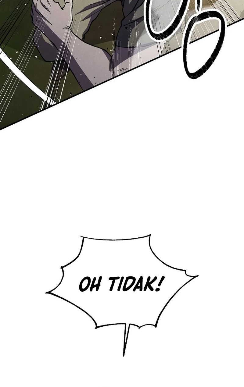 The Genius Grandson of Namgung Clan Chapter 50 Gambar 13