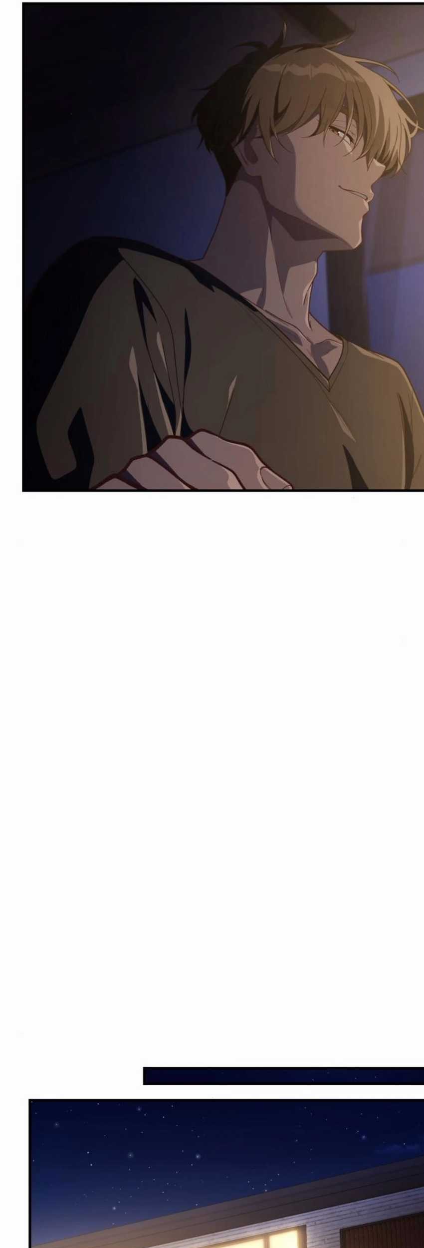 The Genius Decided to Live an Ordinary Life Chapter 24 Gambar 7