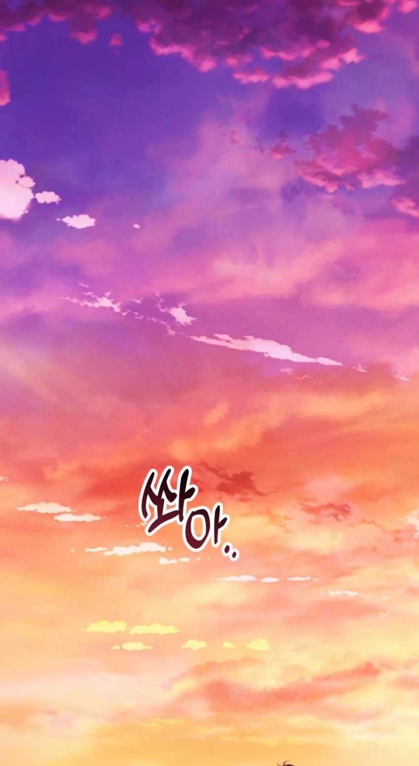 The Genius Decided to Live an Ordinary Life Chapter 24 Gambar 56