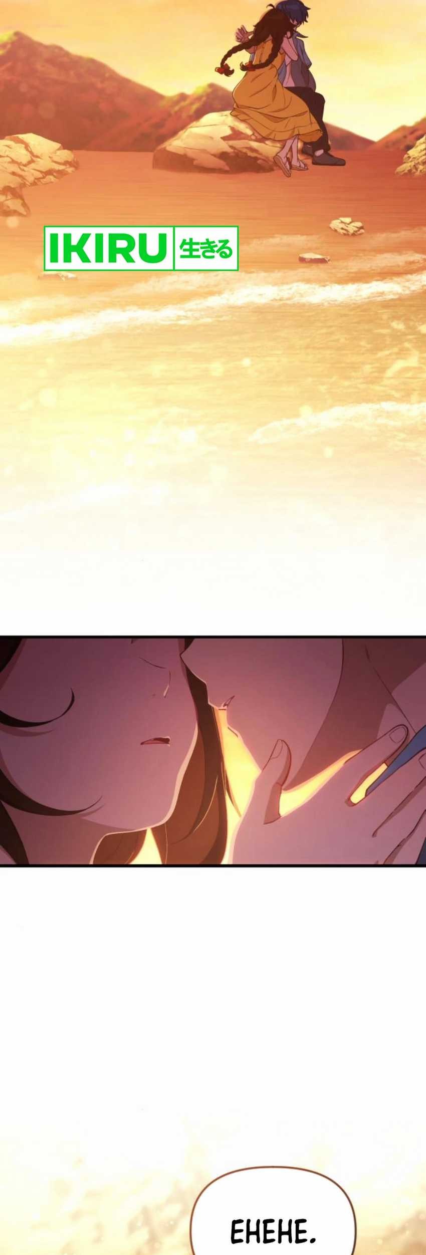 The Genius Decided to Live an Ordinary Life Chapter 24 Gambar 57