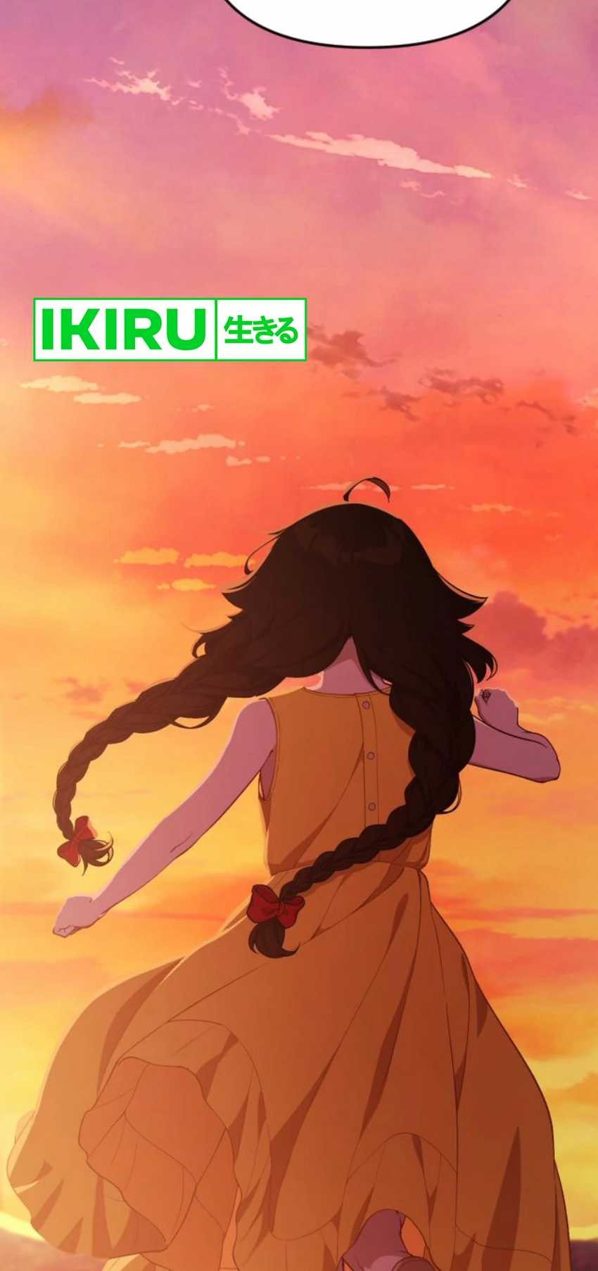 The Genius Decided to Live an Ordinary Life Chapter 24 Gambar 61