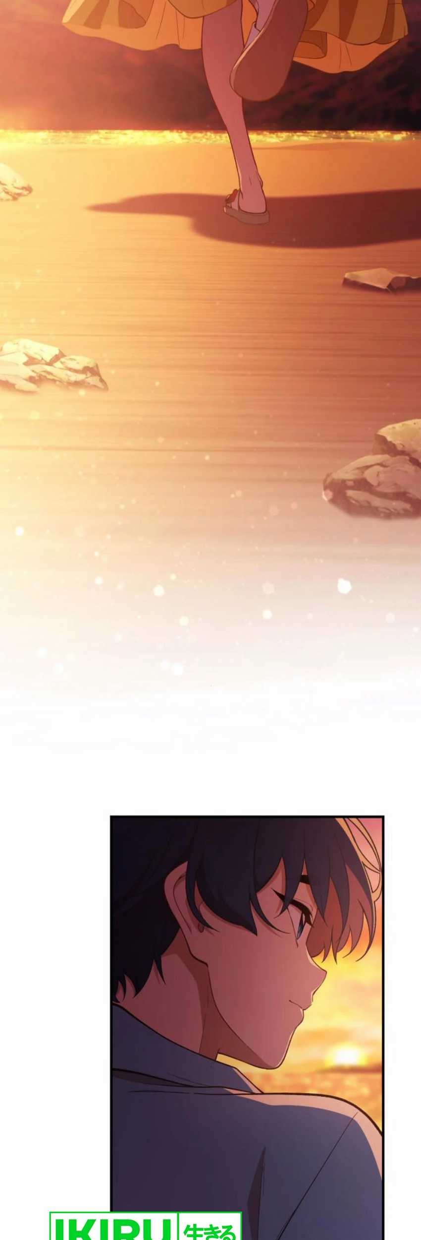 The Genius Decided to Live an Ordinary Life Chapter 24 Gambar 62