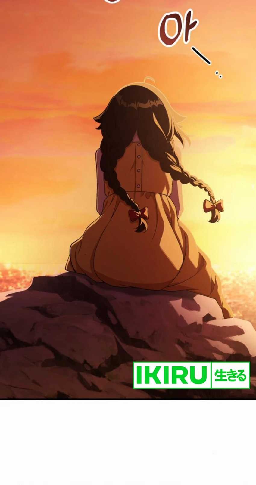 The Genius Decided to Live an Ordinary Life Chapter 24 Gambar 36