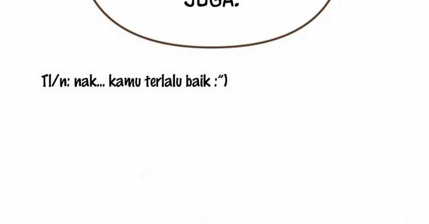 The Genius Decided to Live an Ordinary Life Chapter 23 Gambar 46