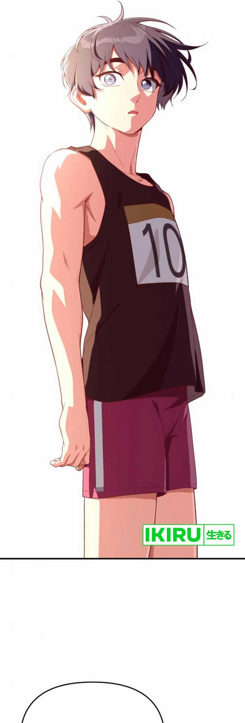 The Genius Decided to Live an Ordinary Life Chapter 23 Gambar 47