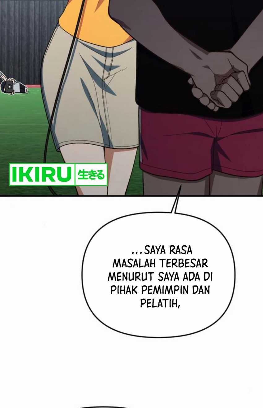 The Genius Decided to Live an Ordinary Life Chapter 23 Gambar 56