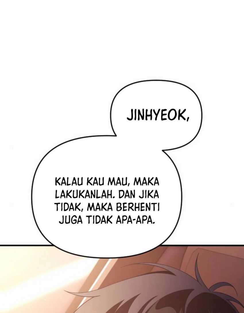 The Genius Decided to Live an Ordinary Life Chapter 23 Gambar 66