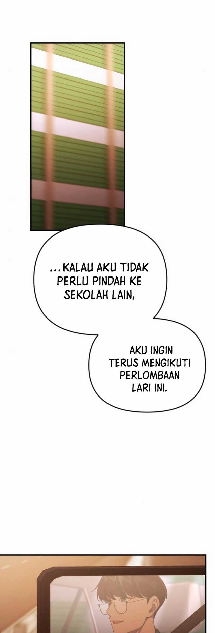 The Genius Decided to Live an Ordinary Life Chapter 23 Gambar 68