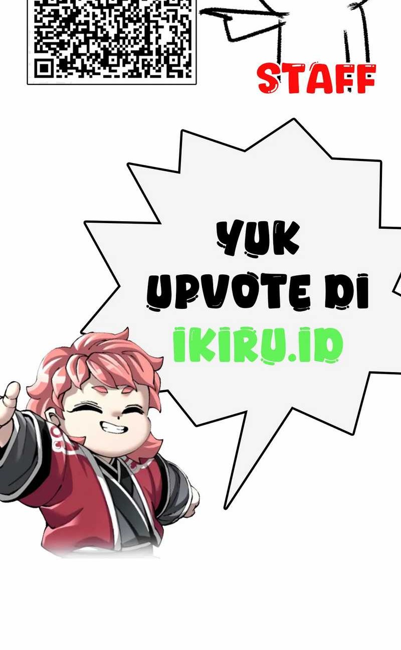 The Genius Decided to Live an Ordinary Life Chapter 23 Gambar 77