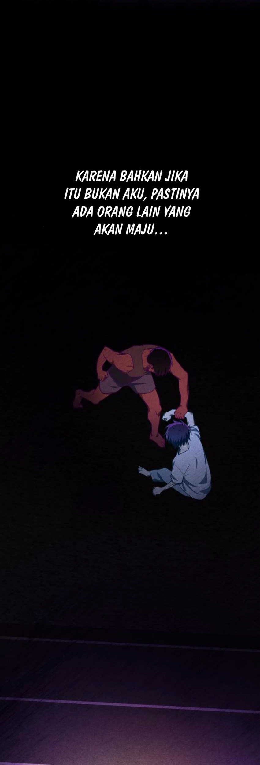 The Genius Decided to Live an Ordinary Life Chapter 23 Gambar 5